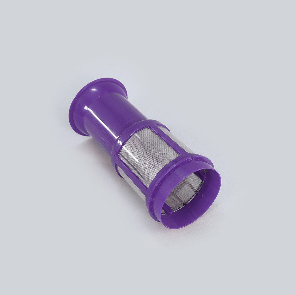 Nutri-blend B - Juicer Filter (Purple)