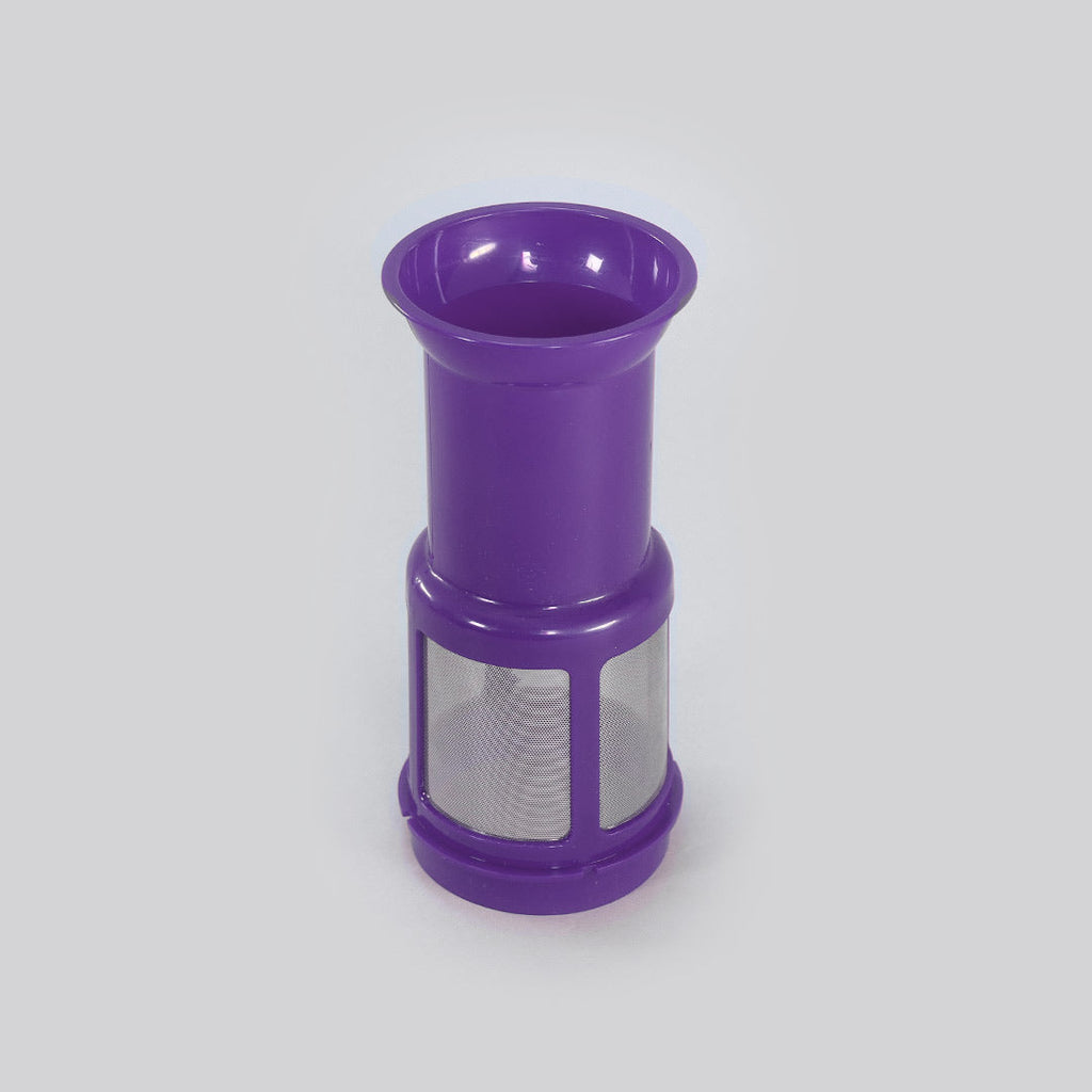 Nutri-blend B - Juicer Filter (Purple)