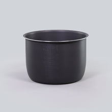 Load image into Gallery viewer, Nutri-Pot 6L - Inner Pot