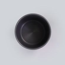 Load image into Gallery viewer, Nutri-Pot 6L - Inner Pot