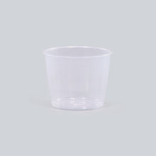 Load image into Gallery viewer, Nutri-Pot 6L - Measuring Cup