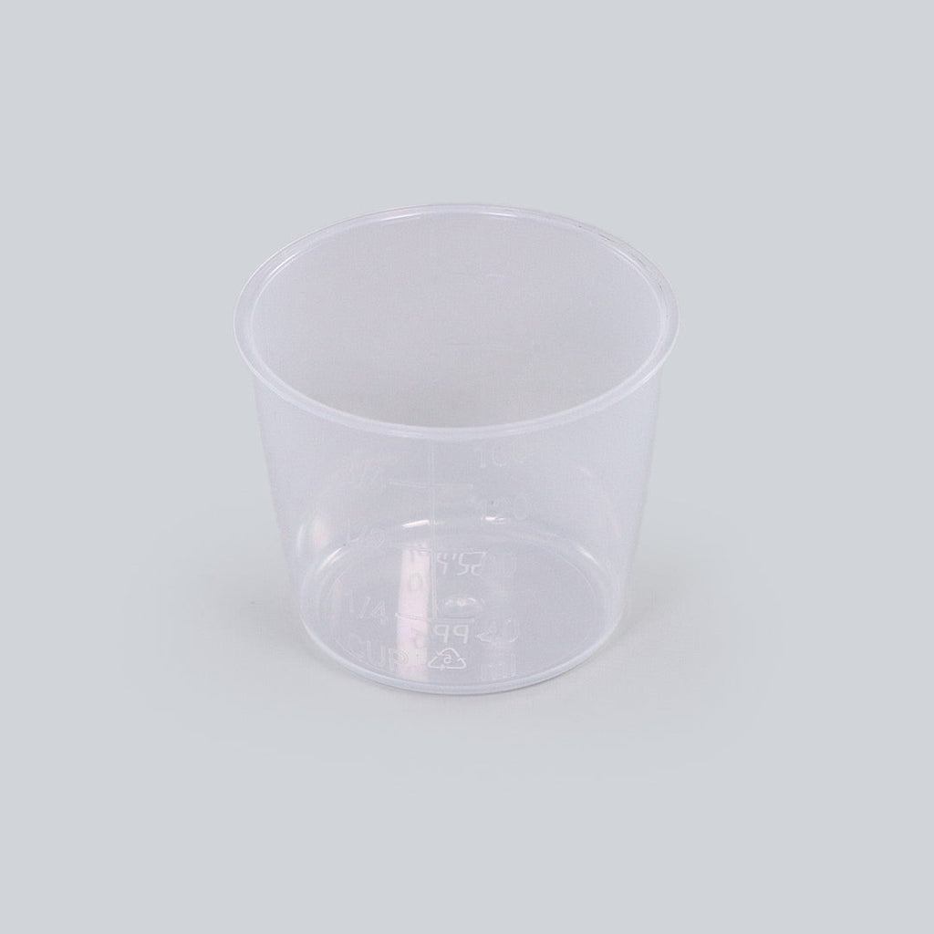 Nutri-Pot 6L - Measuring Cup