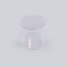 Load image into Gallery viewer, Nutri-Pot 6L - Measuring Cup