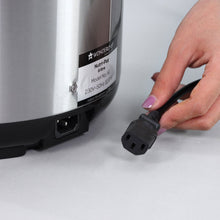 Load image into Gallery viewer, Nutri-Pot 6L - Power Cord