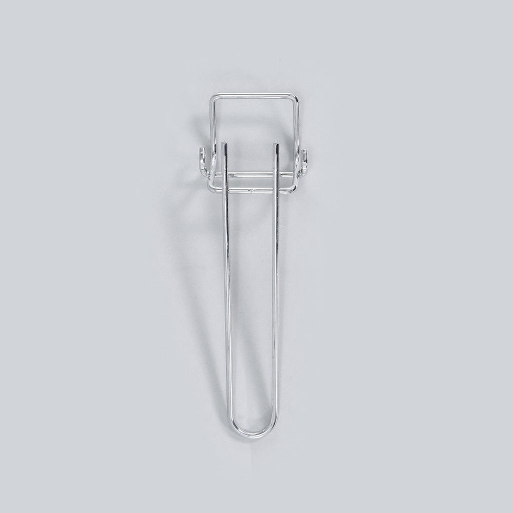 OTG 40L – Tray Handle