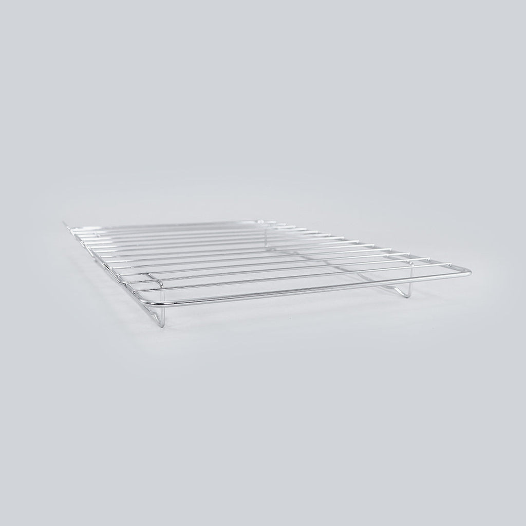 OTG 40L – Wire Rack