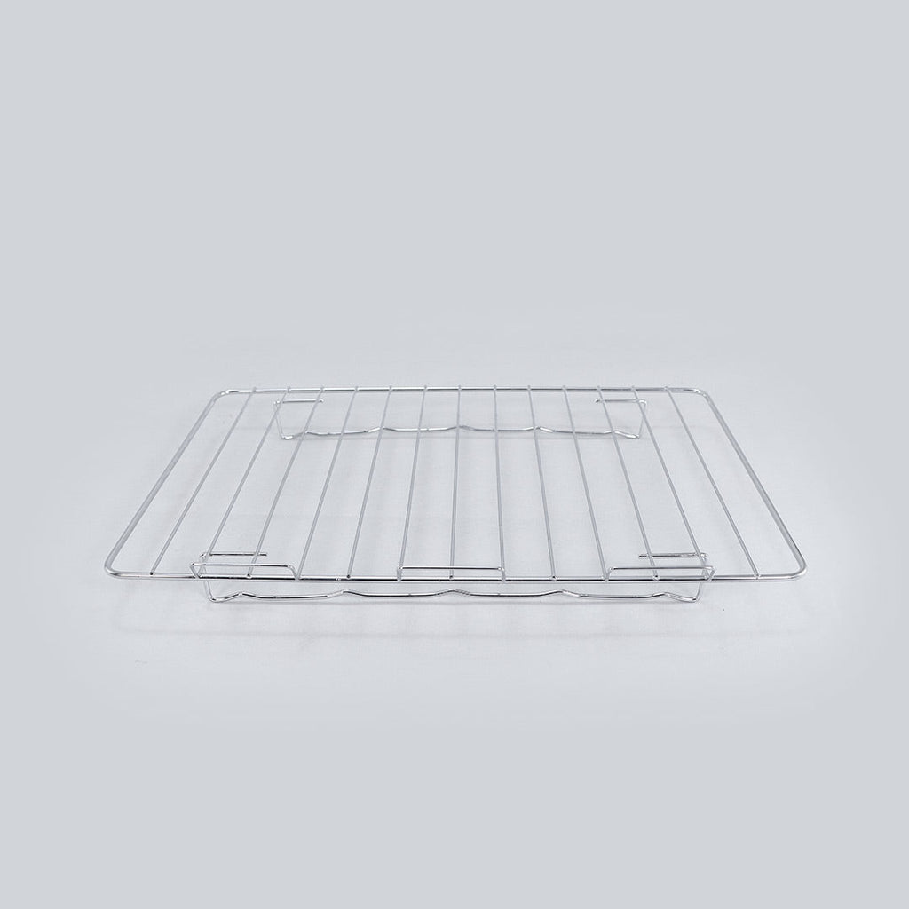 OTG 40L – Wire Rack