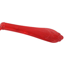 Load image into Gallery viewer, Pavoni Madame Silicone Spatula, Red