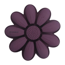 Load image into Gallery viewer, Platinum Silicone Daisy Cake Moulds, Novel Shapes