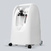 Load image into Gallery viewer, Portable Oxygen Concentrator Machine - 5 Litres (Medical Supply Equipment)