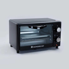 Load image into Gallery viewer, Prato Anti-Viral Ultra Violet C light Oven - 9L, 16W