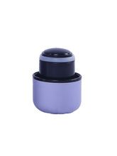 Load image into Gallery viewer, Purple Rain, 500ml, Double Wall Stainless Steel, Vacuum Insulated, Hot And Cold Flask