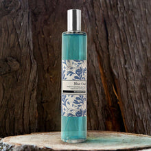 Load image into Gallery viewer, Rosemoore Home Scent Blue Oud 100 ml