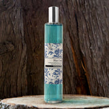 Rosemoore Home Scent Blue Oud 100 ml