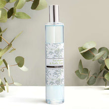 Load image into Gallery viewer, Rosemoore Home Scent Eucalyptus &amp; Kaffir Lime 100 ml