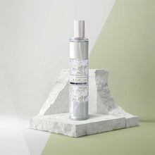 Load image into Gallery viewer, Rosemoore Home Scent Eucalyptus &amp; Kaffir Lime 100 ml