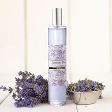 Load image into Gallery viewer, Rosemoore Home Scent Lavender Blue 100 ml