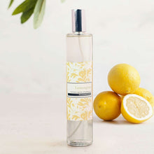 Load image into Gallery viewer, Rosemoore Home Scent Lemongrass 100 ml