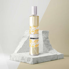 Load image into Gallery viewer, Rosemoore Home Scent Lemongrass 100 ml