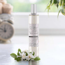 Load image into Gallery viewer, Rosemoore Home Scent White Jasmine 100 ml