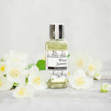 Rosemoore Scented Oil White Jasmine 15 ml