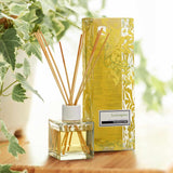 Rosemoore Scented Reed Diffuser Lemongrass 200 ml