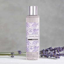 Load image into Gallery viewer, Rosemoore Scented Reed Diffuser Refill Lavender Blue 200 ml