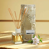 Rosemoore Scented Reed Diffuser White Jasmine 200 ml