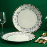 Sicilia Fine Bone China 10