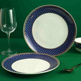 Sicilia Fine Bone China 8