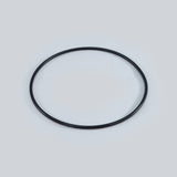 Taurus Inner Lid Pressure Cooker 3 Litres, Granite - Gasket