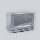 Torino Anti-Viral UVC Oven 21L, 12W