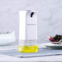 Load image into Gallery viewer, Touchless Soap Dispenser, 280ml