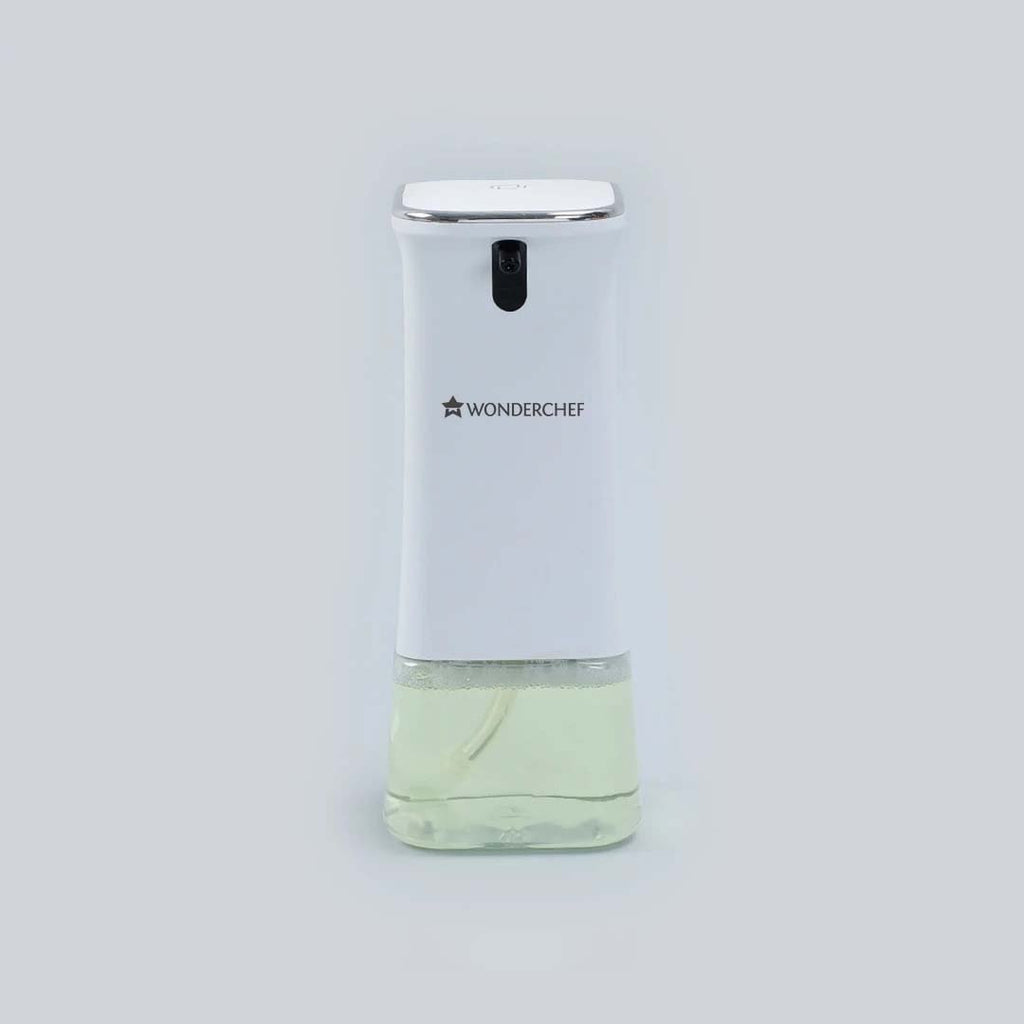 Touchless Soap Dispenser, 280ml