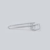 Tray Handle - OTG 28L