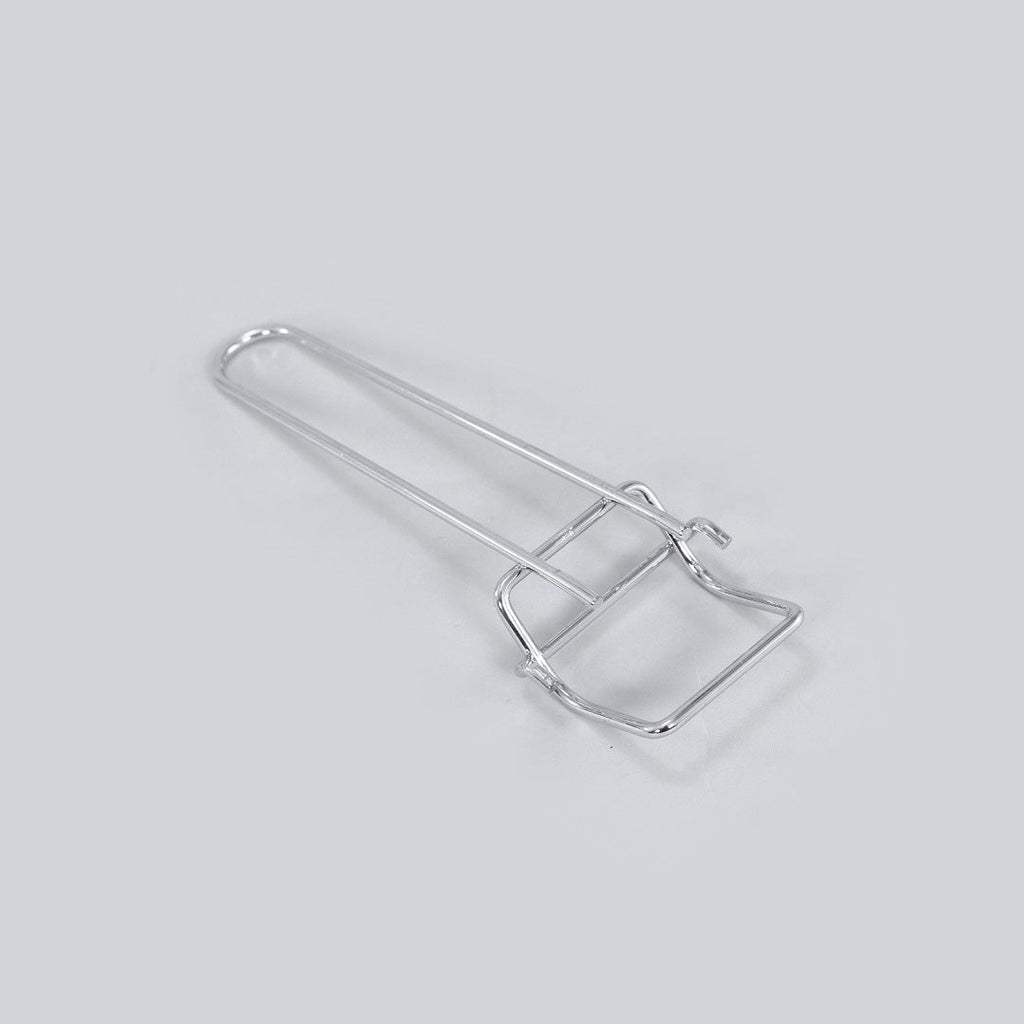 Tray Handle - OTG 28L