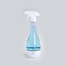 Load image into Gallery viewer, Turin Spray Bottle for Chlorination, 500ml, 9W