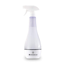 Load image into Gallery viewer, Turin Spray Bottle for Chlorination, 500ml, 9W