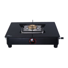 Load image into Gallery viewer, Ultima Glass Single Burner Cooktop