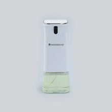 Load image into Gallery viewer, Wonderchef Renewed Touchless Soap Dispenser | 280ml | 1 Year Warranty