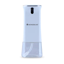 Load image into Gallery viewer, Wonderchef Renewed Touchless Soap Dispenser | 280ml | 1 Year Warranty