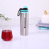 Wonderchef Sippy-bot 750ml