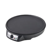 Electric Multi-Cook Tawa, 30cm