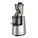 Wonderchef Renewed V6 Cold Press Slow Juicer | Full Fruit | High Juice Yield | Powerful AC Motor | Slow Squeezing Technology | 200W