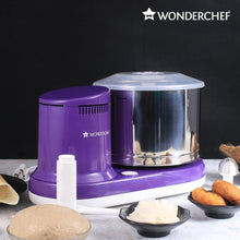 Load image into Gallery viewer, Appliances Wonderchef 8904214710705