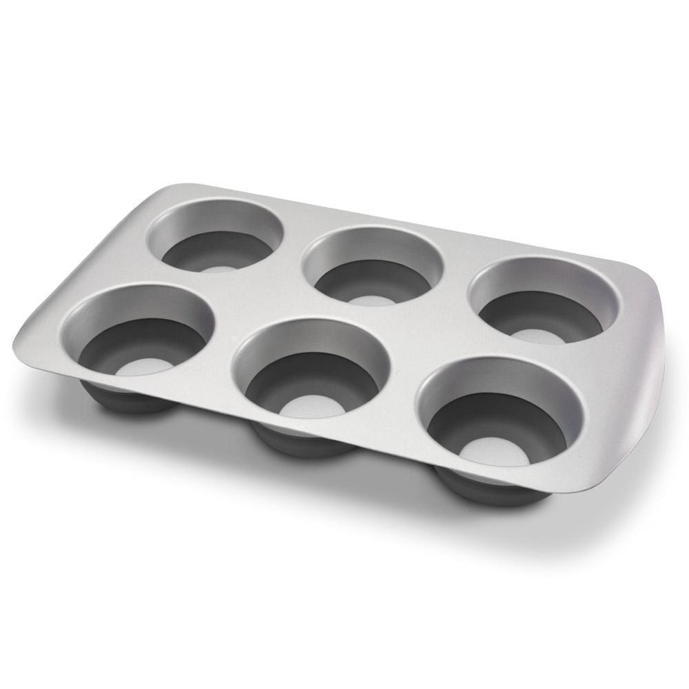 Bakeware Wonderchef 8904214700379