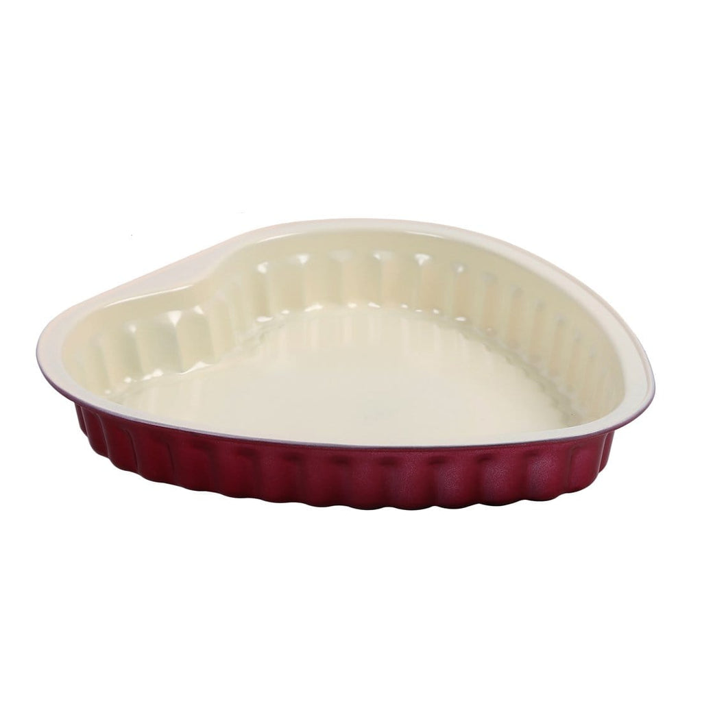 Bakeware Wonderchef 8904214702960