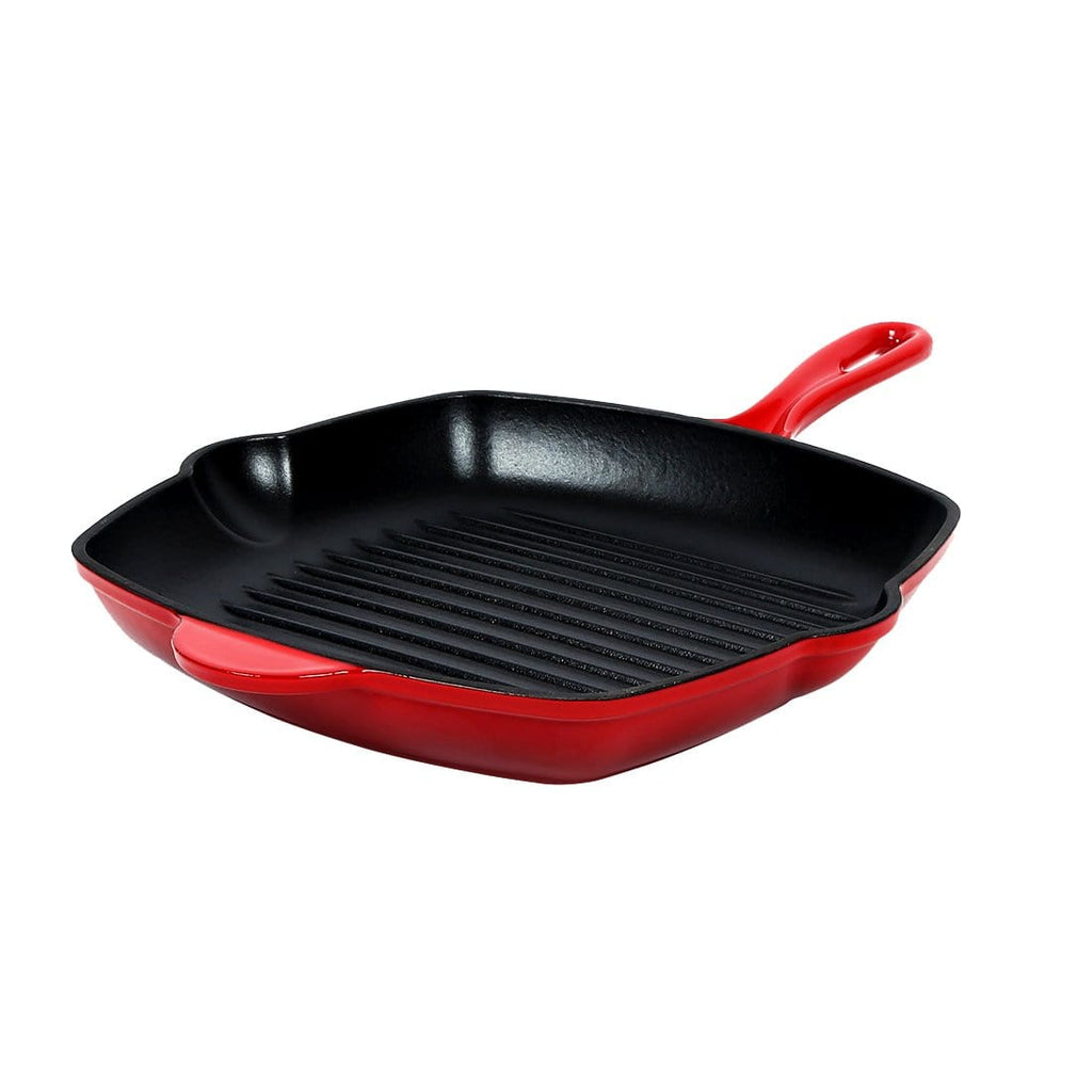 Cookware Wonderchef 8.90E+12