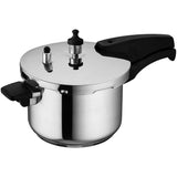 Secura 4 Stainless Steel 3L Pressure Cooker