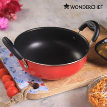 Load image into Gallery viewer, Cookware Wonderchef 8904214709648